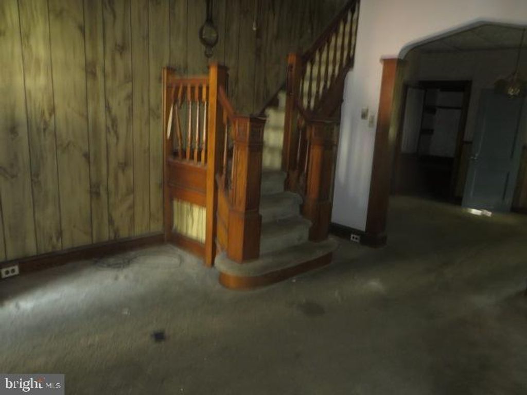 Photo of 4229 Griscom Street, PHILADELPHIA, PA 19124 (MLS # PAPH2544544)