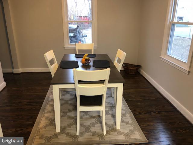 RIVIERA BEACH - Residential