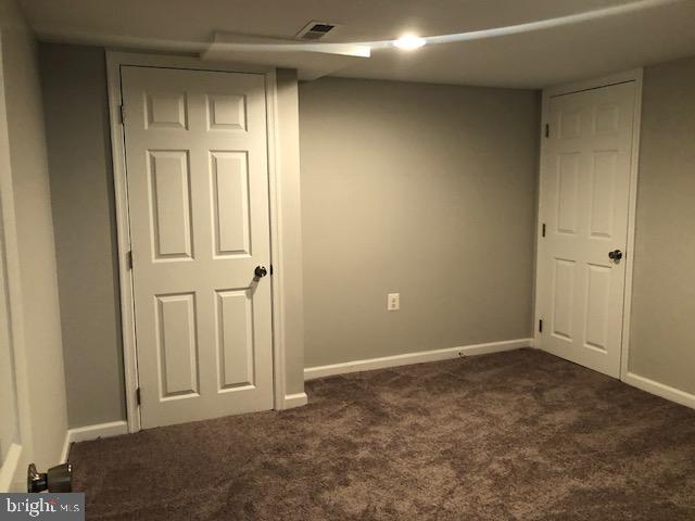 RIVIERA BEACH - Residential