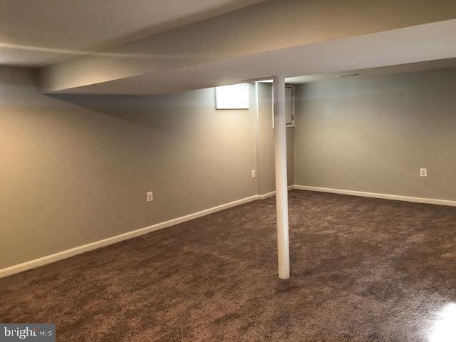 RIVIERA BEACH - Residential