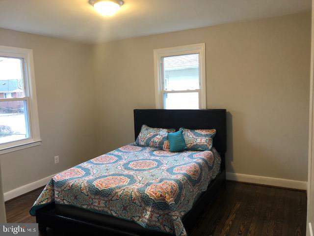 RIVIERA BEACH - Residential