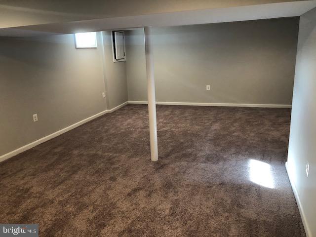 RIVIERA BEACH - Residential