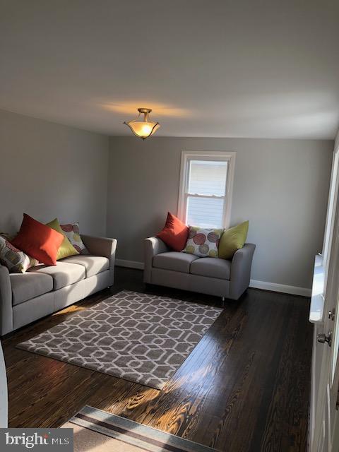 RIVIERA BEACH - Residential