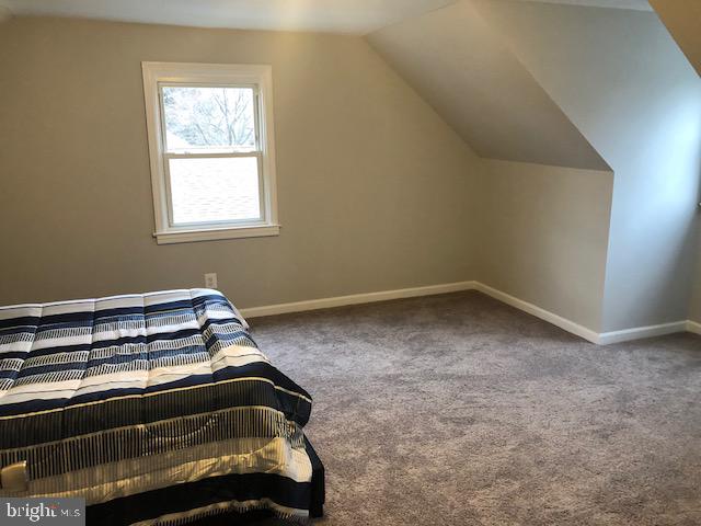 RIVIERA BEACH - Residential