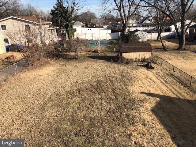 RIVIERA BEACH - Residential