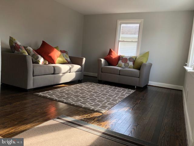 RIVIERA BEACH - Residential