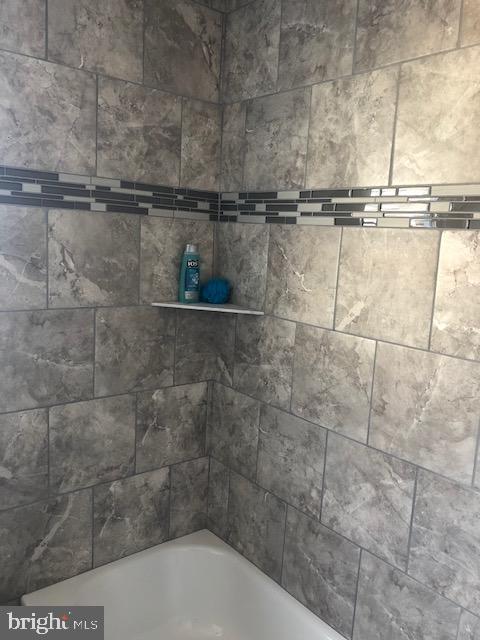 RIVIERA BEACH - Residential