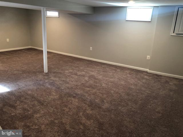 RIVIERA BEACH - Residential