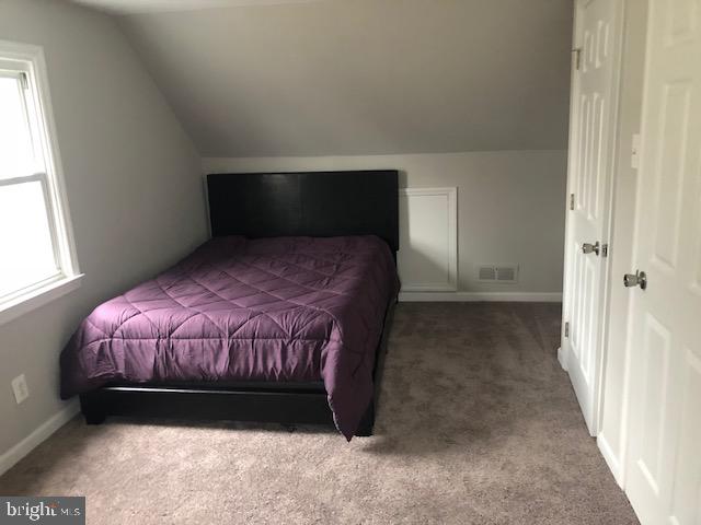 RIVIERA BEACH - Residential