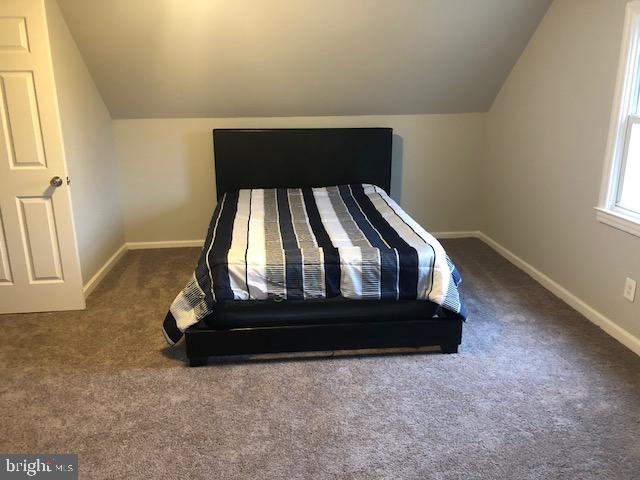 RIVIERA BEACH - Residential