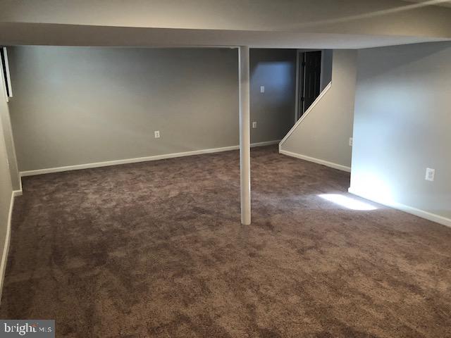 RIVIERA BEACH - Residential