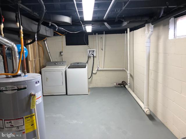 RIVIERA BEACH - Residential