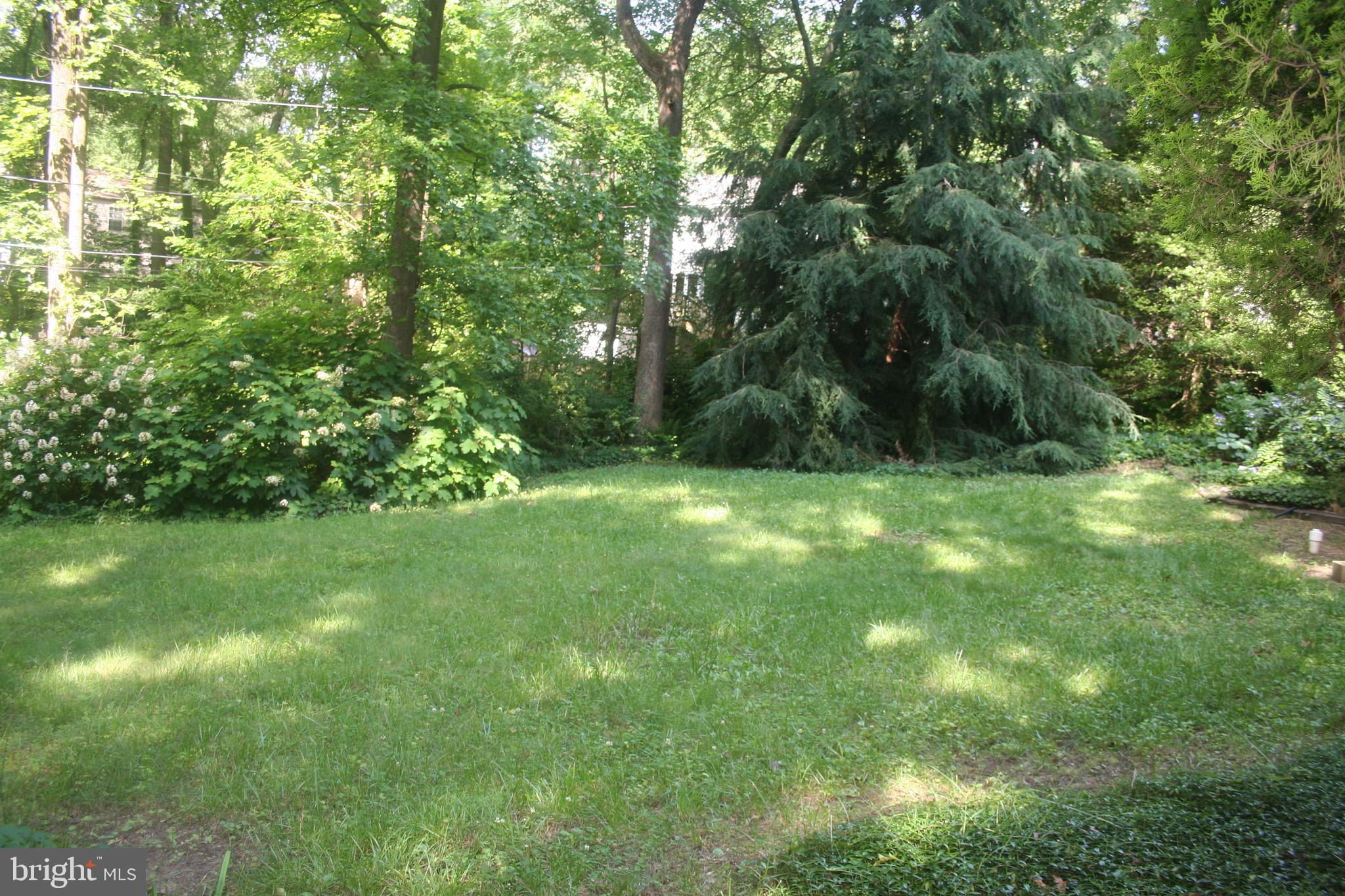 TWIN HARBORS - Residential