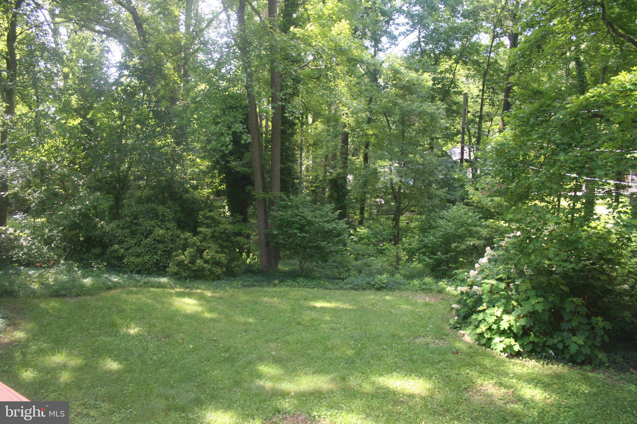 TWIN HARBORS - Residential