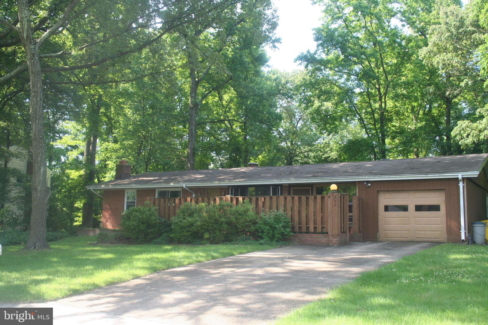 TWIN HARBORS - Residential