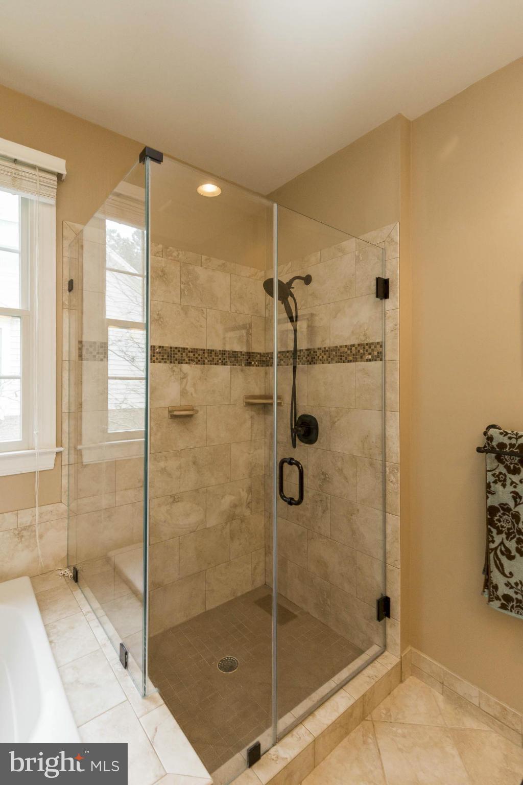 DOMINION VALLEY COUNTRY CLUB - Residential