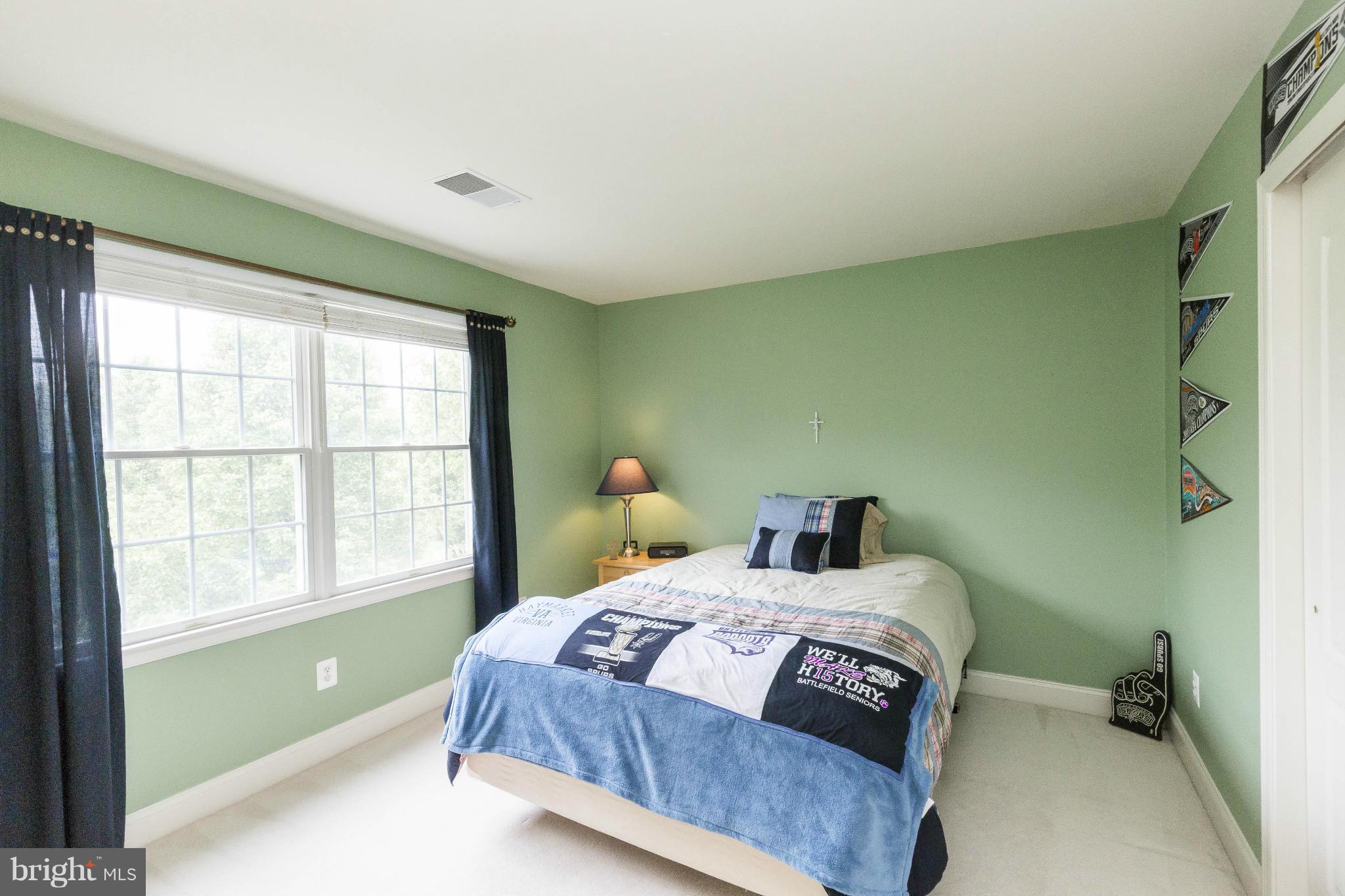 DOMINION VALLEY COUNTRY CLUB - Residential