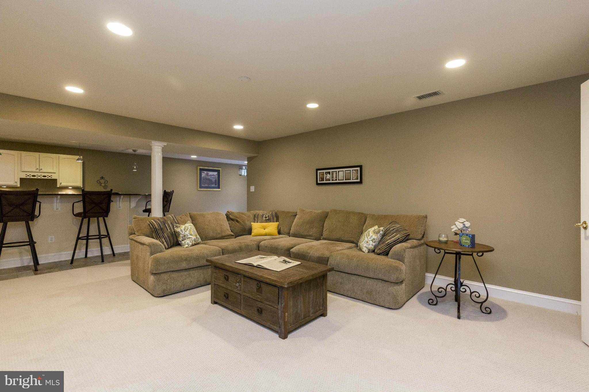 DOMINION VALLEY COUNTRY CLUB - Residential