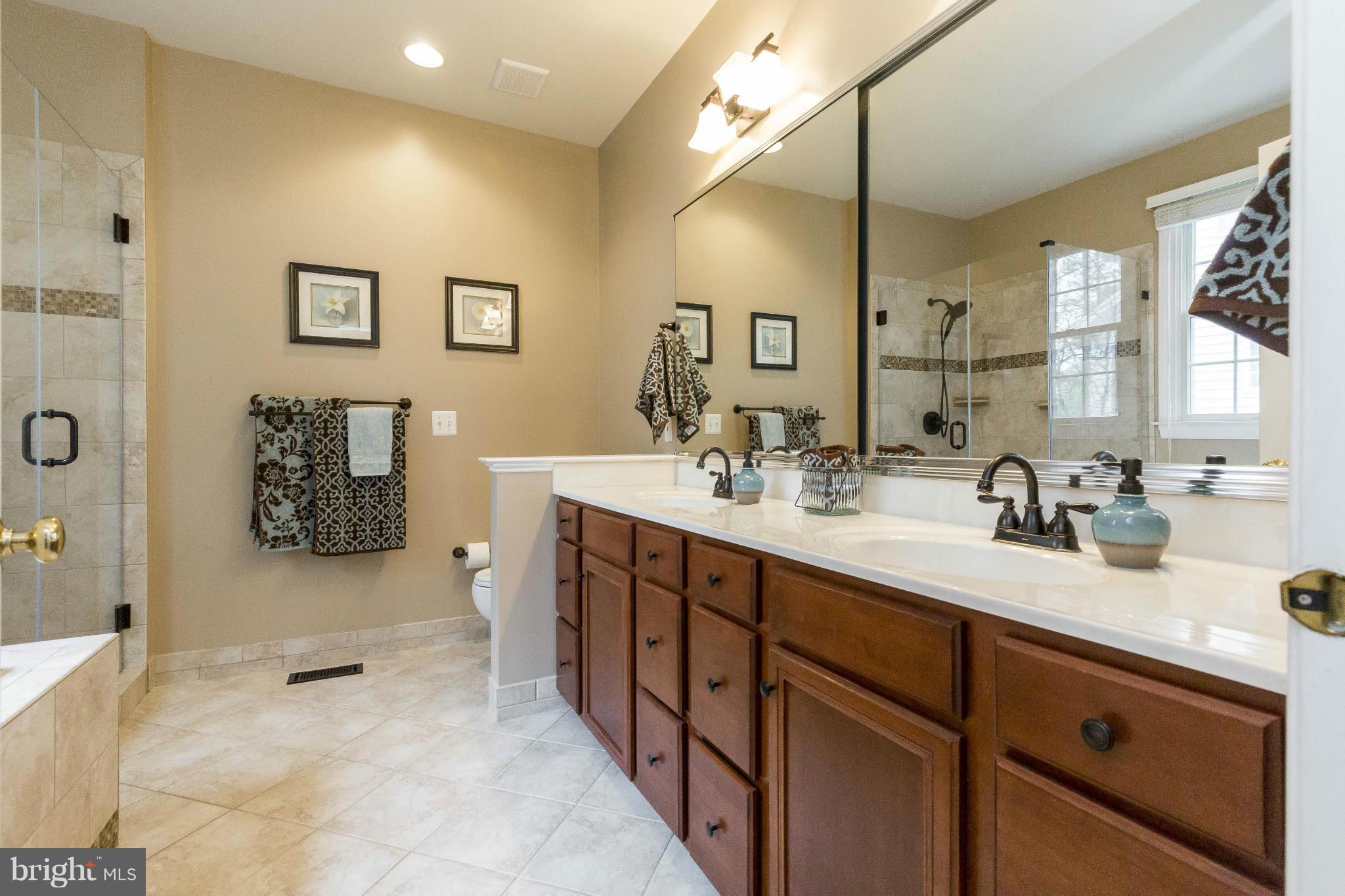 DOMINION VALLEY COUNTRY CLUB - Residential