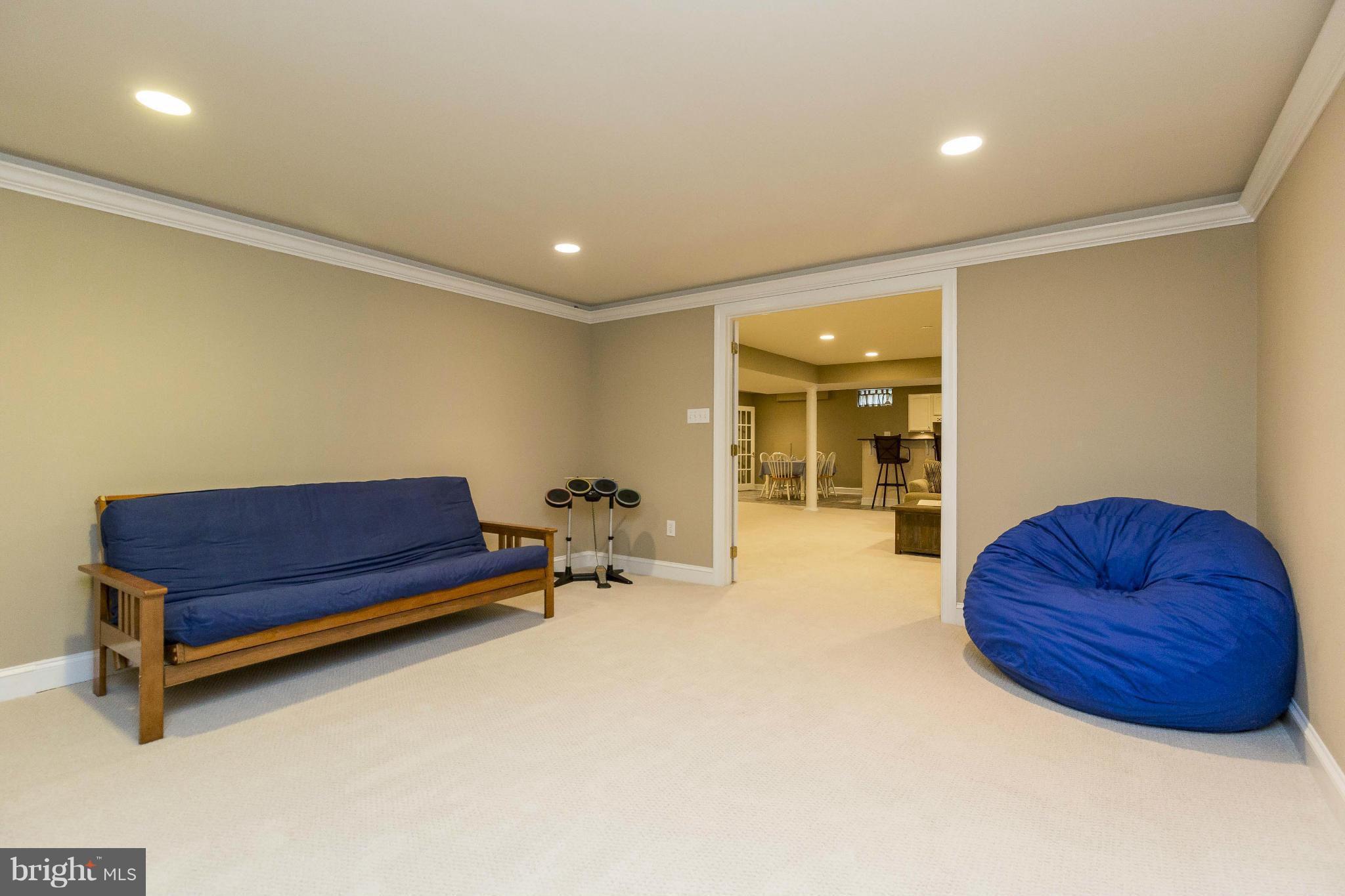 DOMINION VALLEY COUNTRY CLUB - Residential