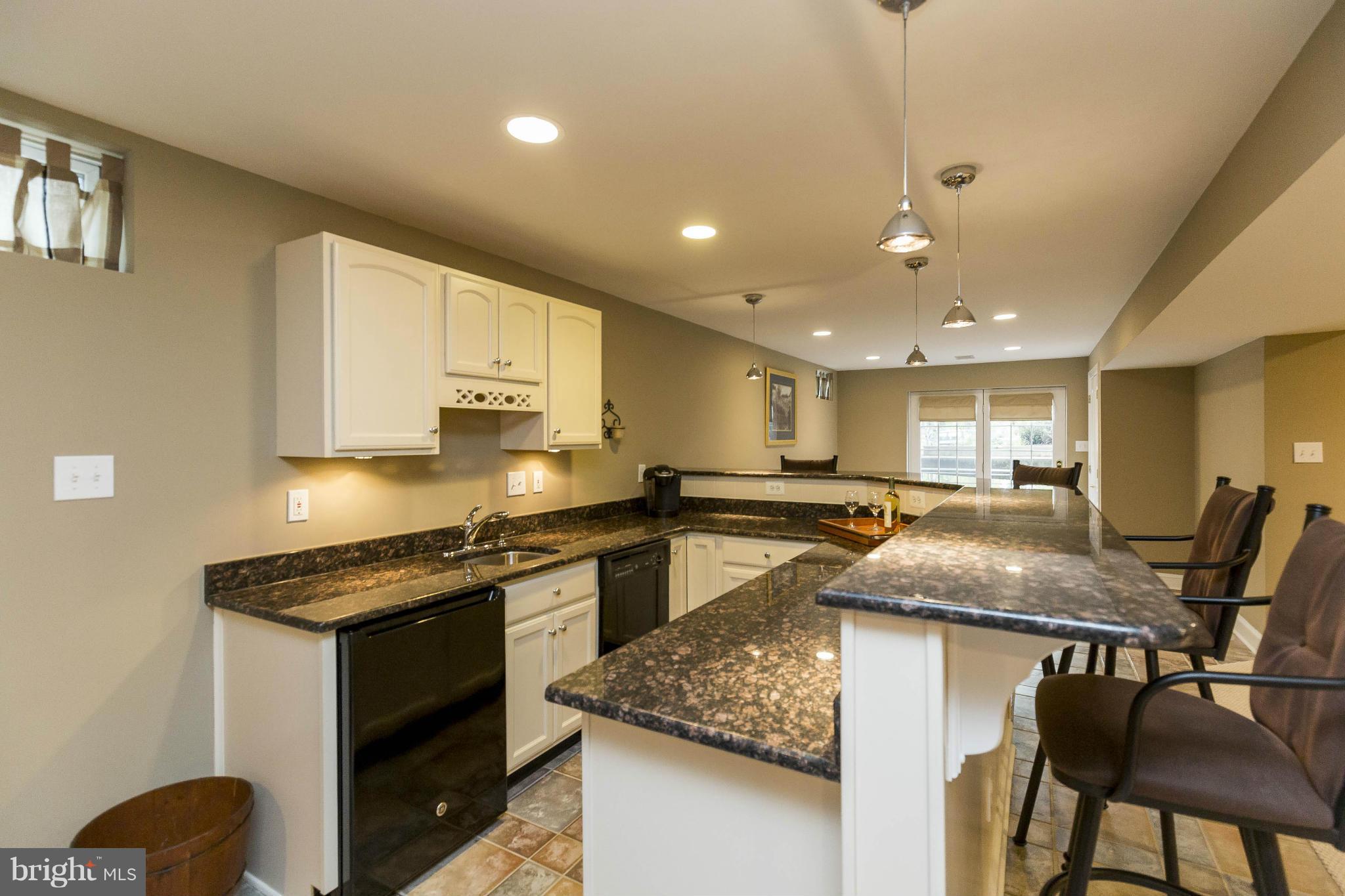 DOMINION VALLEY COUNTRY CLUB - Residential