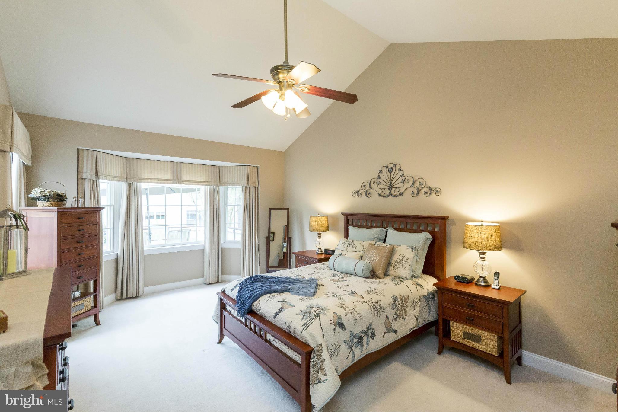 DOMINION VALLEY COUNTRY CLUB - Residential