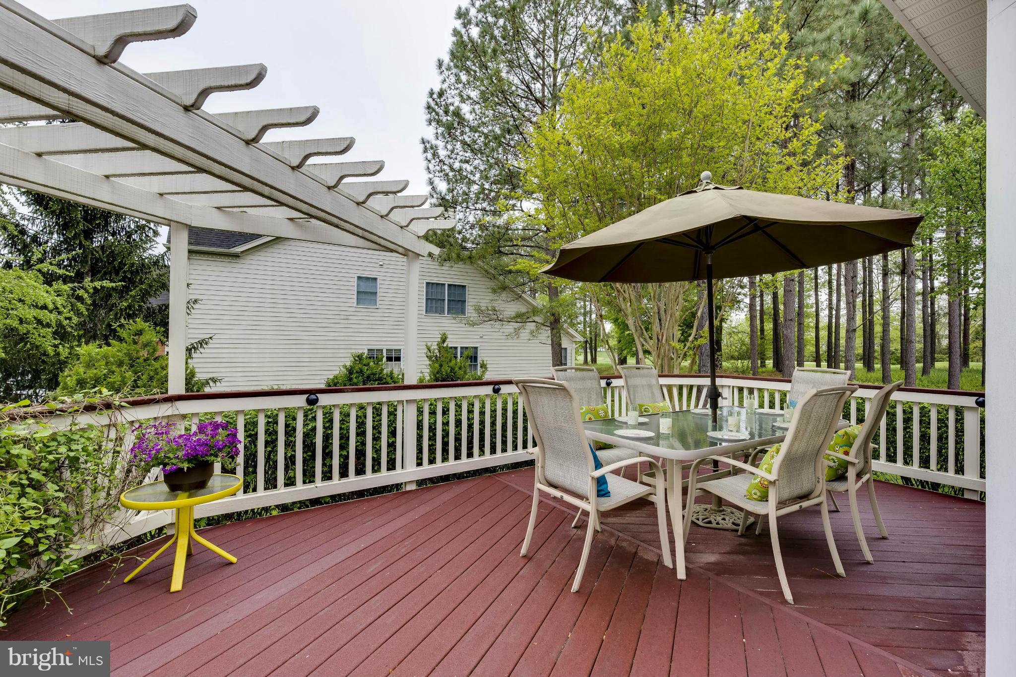 DOMINION VALLEY COUNTRY CLUB - Residential