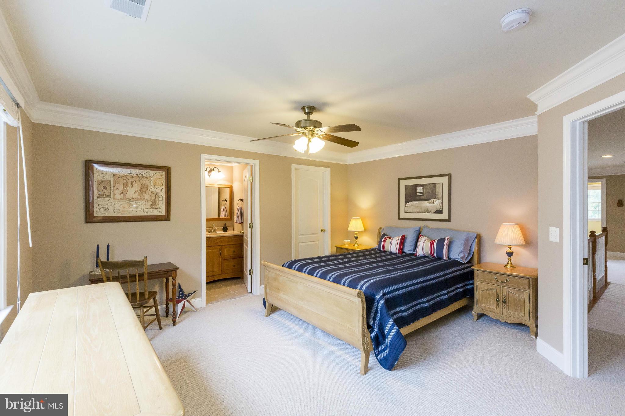 DOMINION VALLEY COUNTRY CLUB - Residential