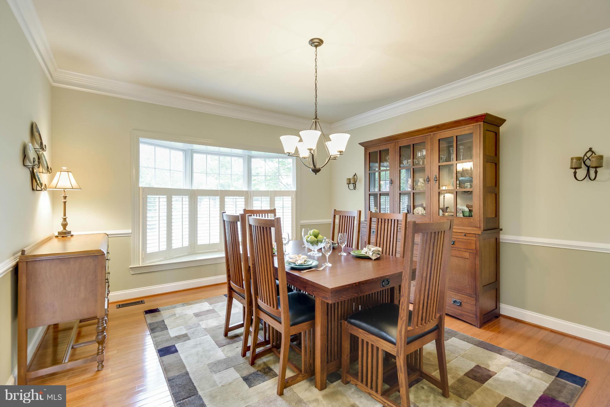 DOMINION VALLEY COUNTRY CLUB - Residential