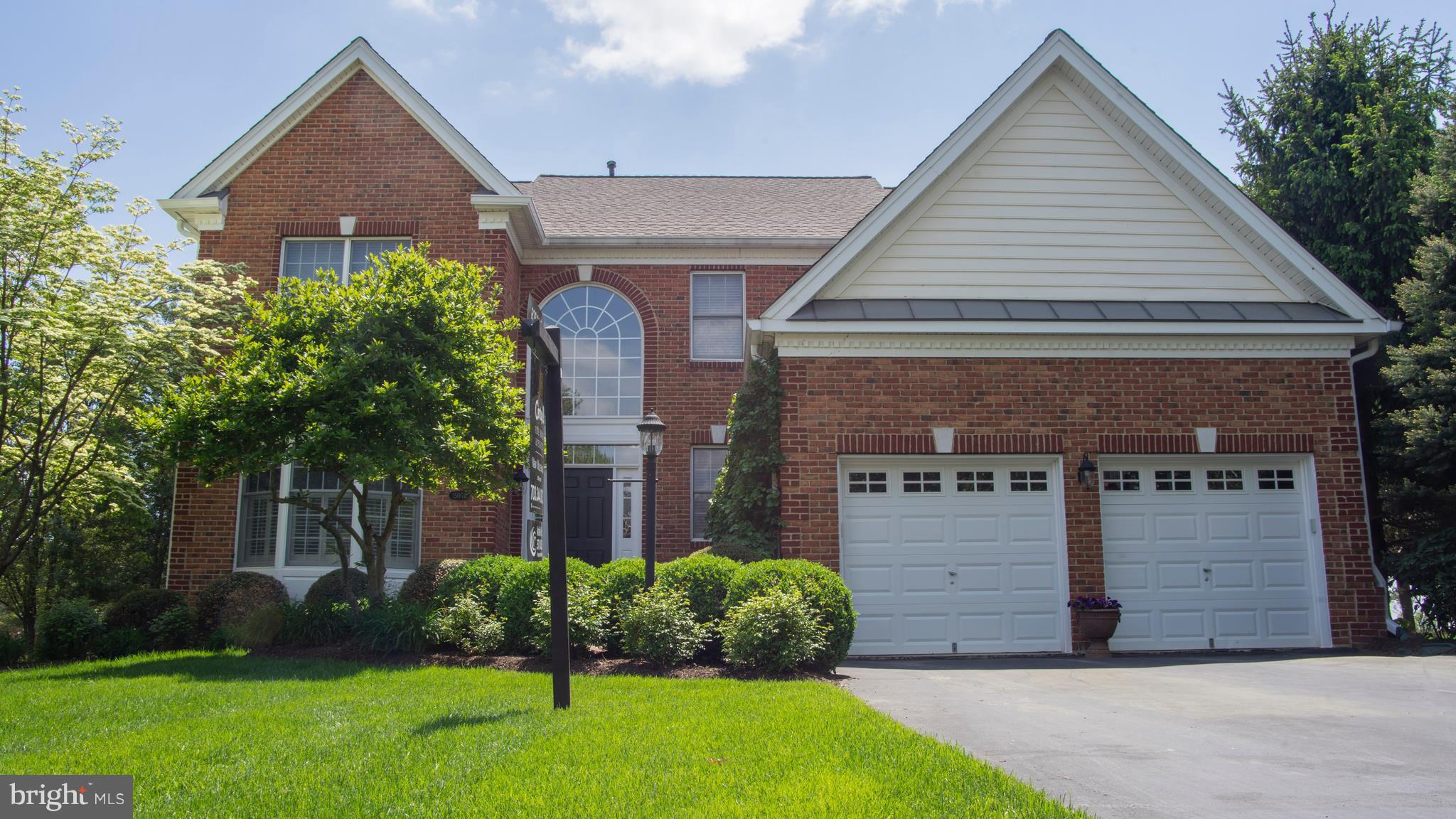 DOMINION VALLEY COUNTRY CLUB - Residential