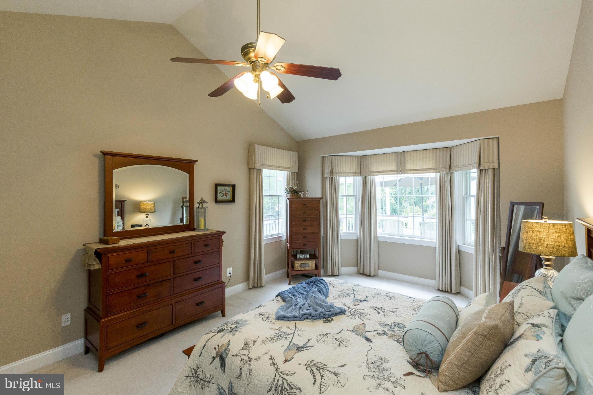 DOMINION VALLEY COUNTRY CLUB - Residential