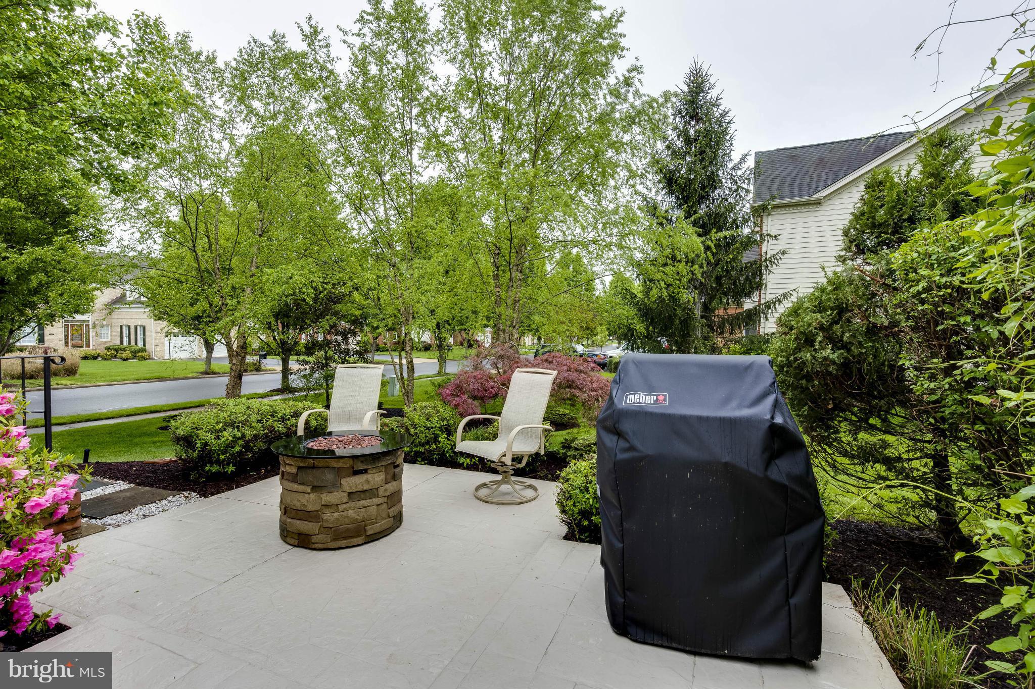 DOMINION VALLEY COUNTRY CLUB - Residential