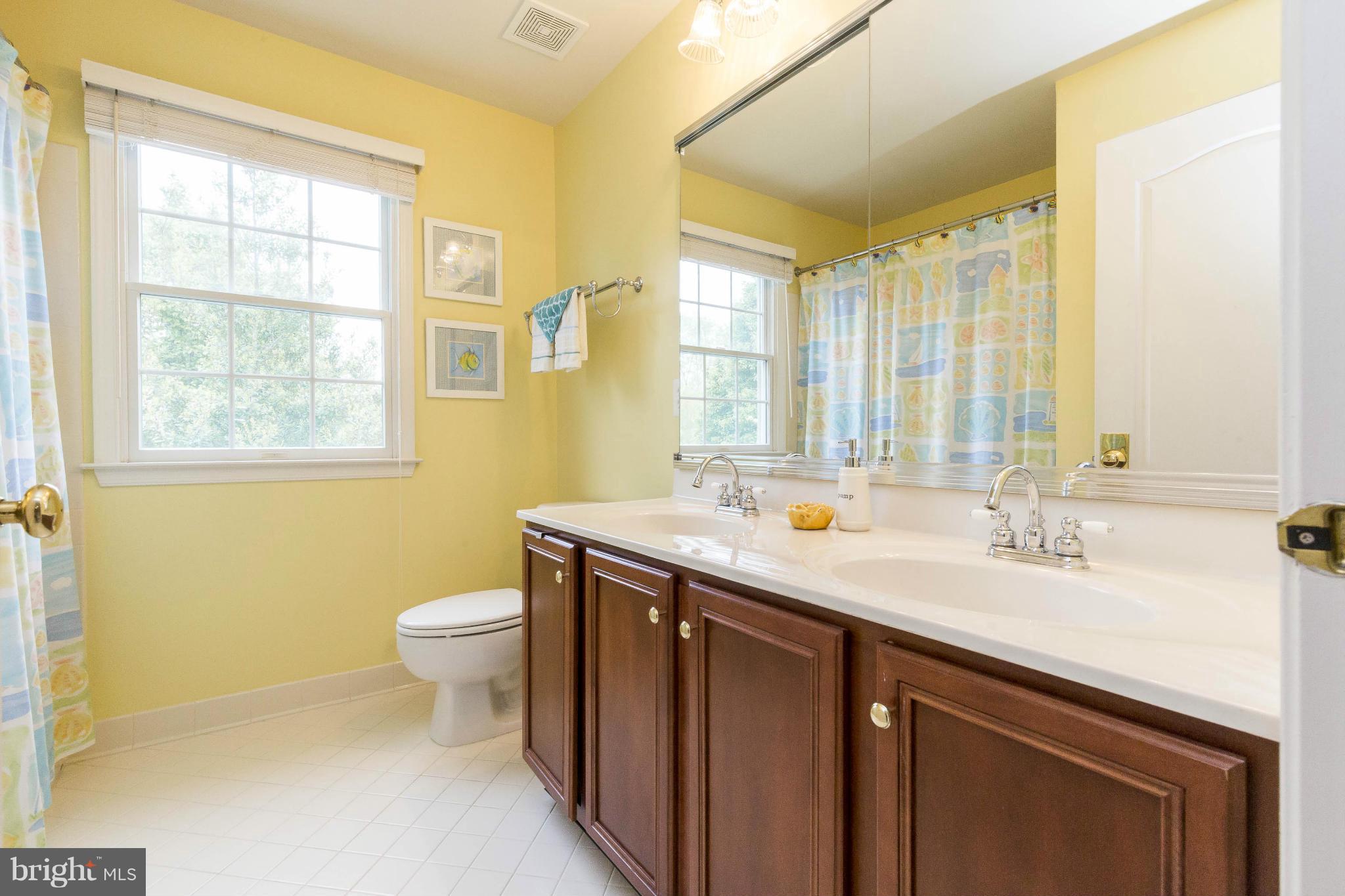 DOMINION VALLEY COUNTRY CLUB - Residential