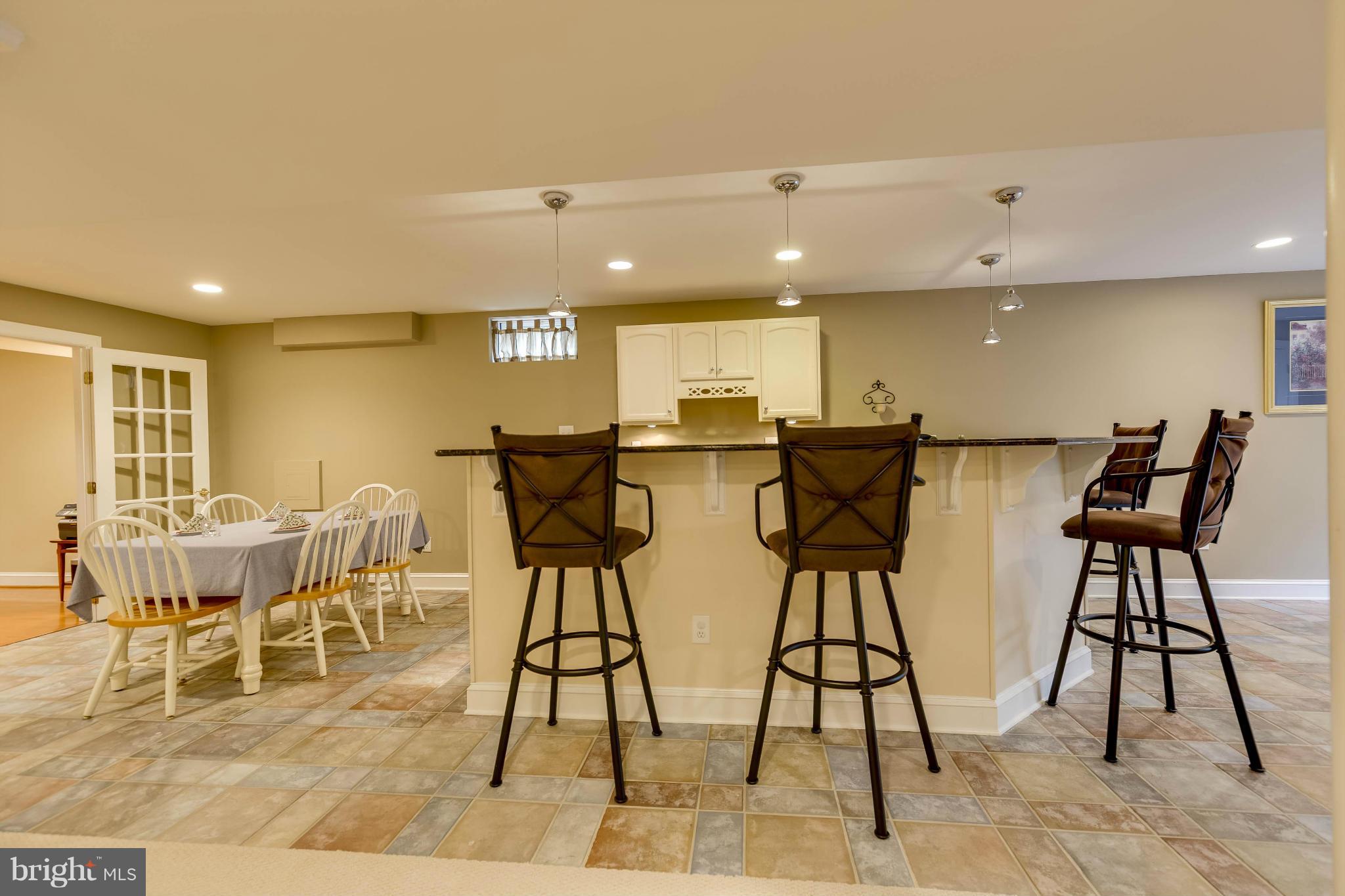 DOMINION VALLEY COUNTRY CLUB - Residential