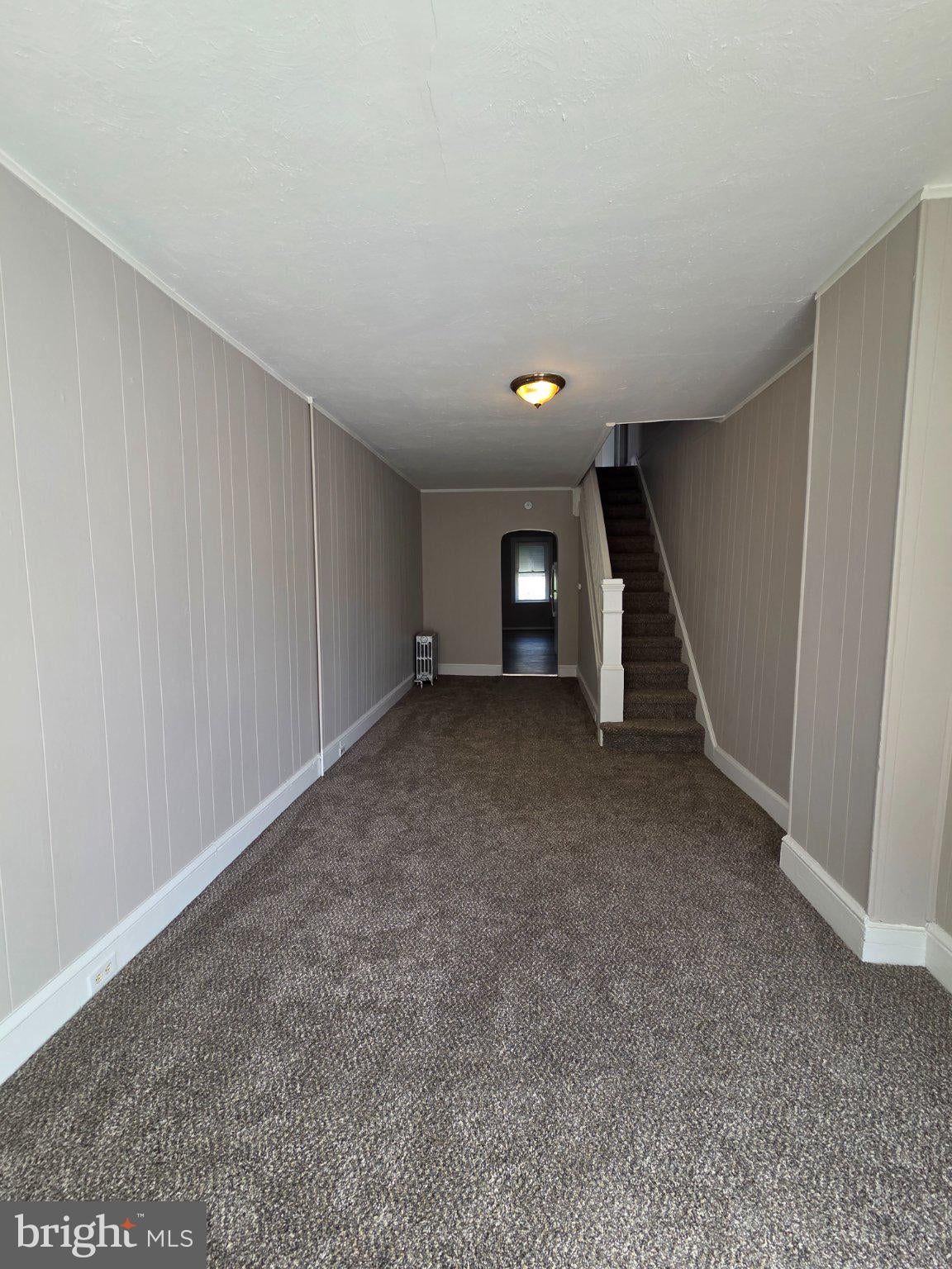 510 MAPLE STREET