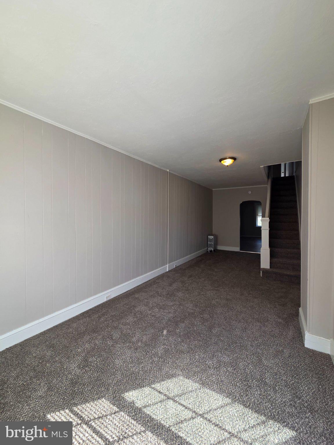 510 MAPLE STREET