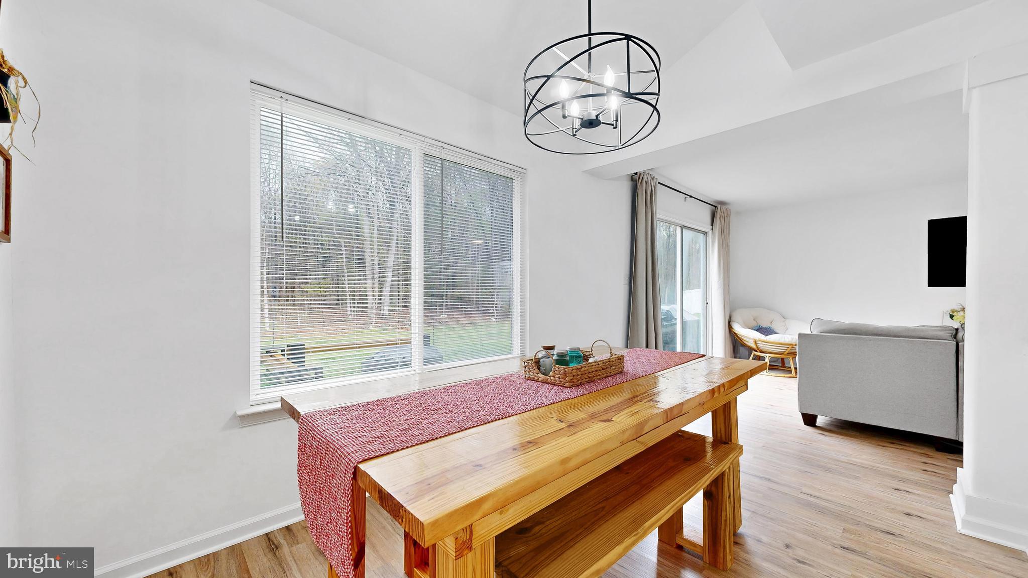 BAY TREE - Residential