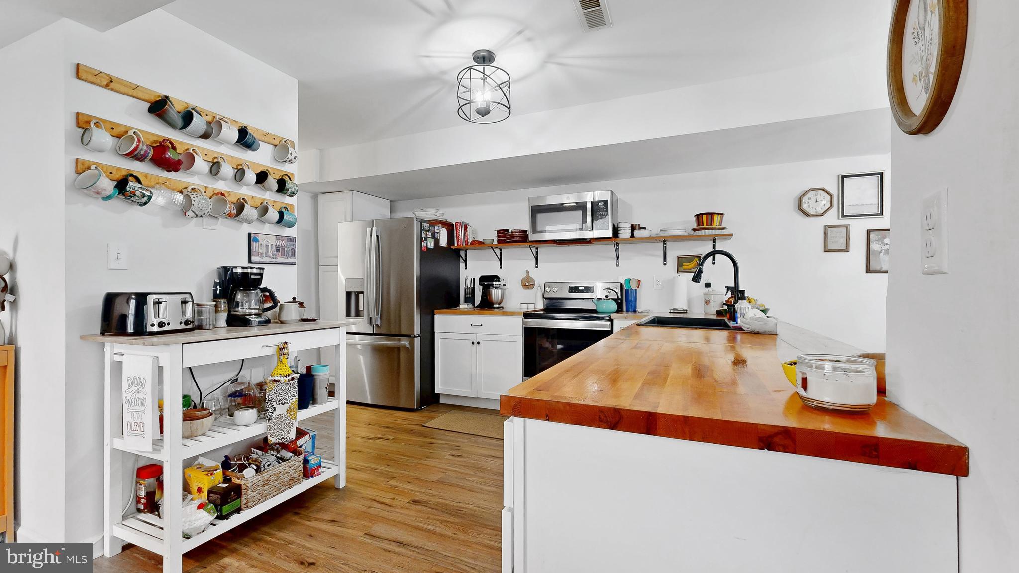 BAY TREE - Residential