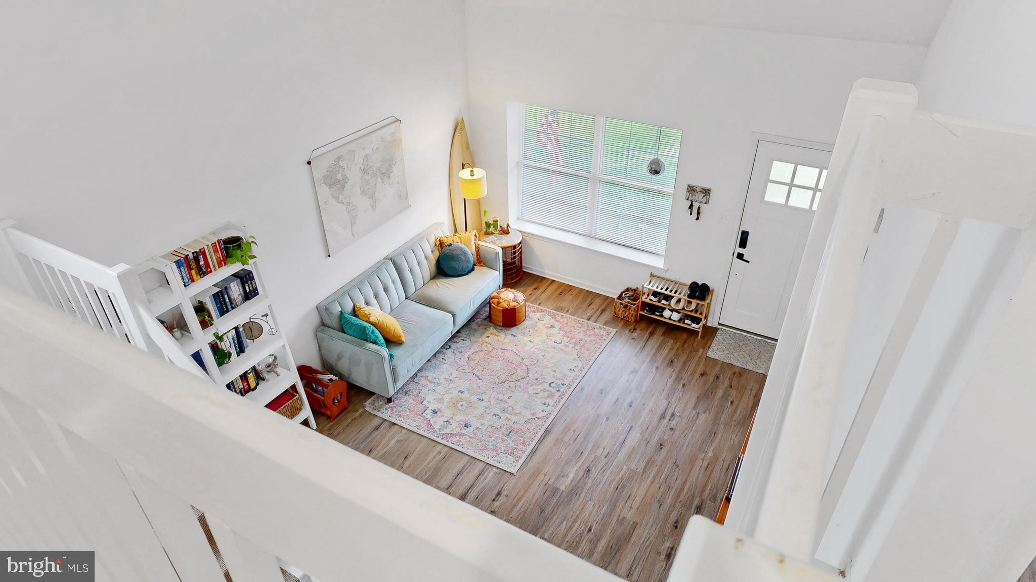 BAY TREE - Residential