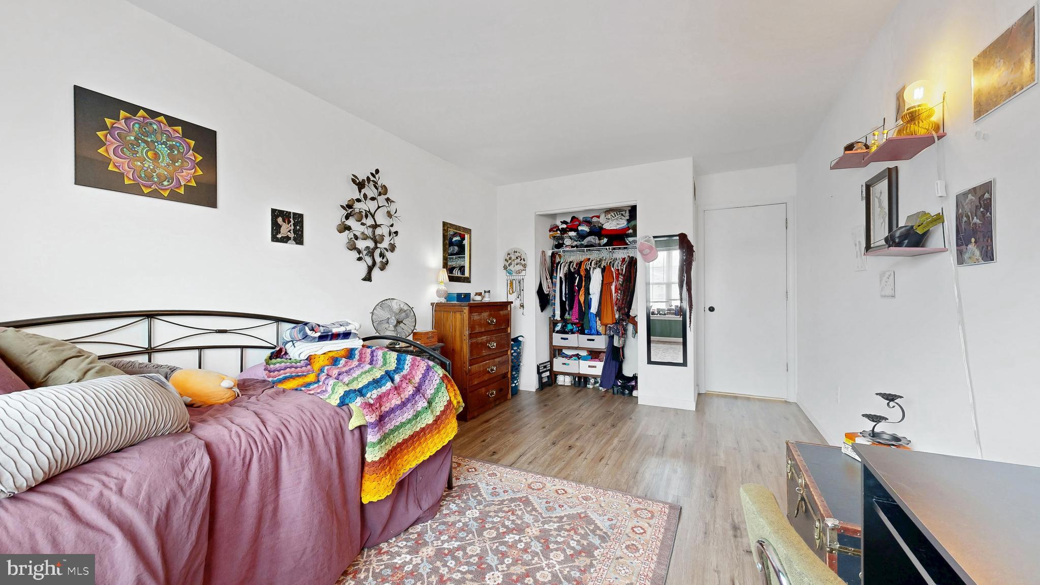 BAY TREE - Residential