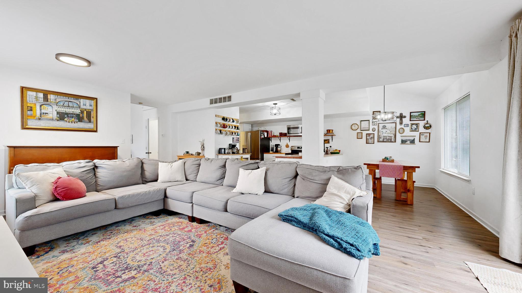 BAY TREE - Residential