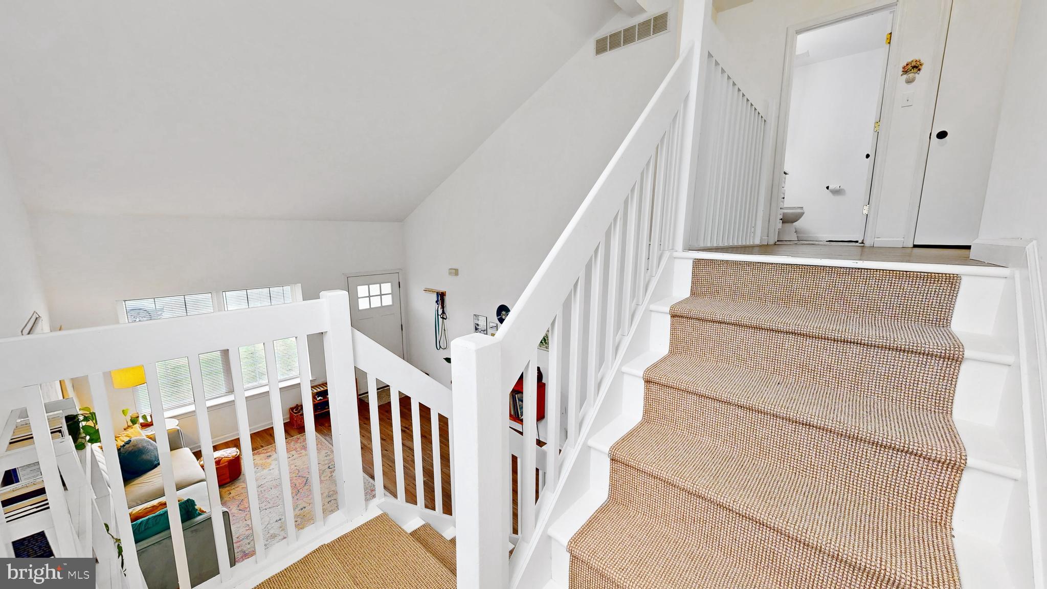 BAY TREE - Residential