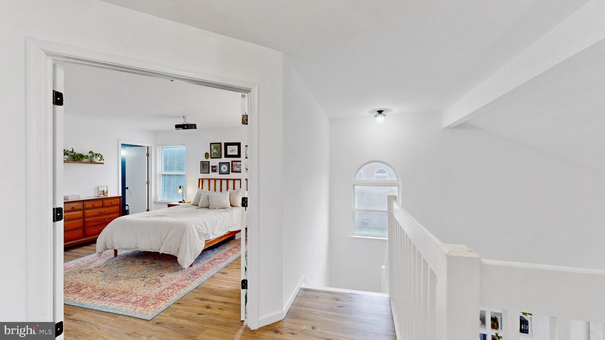 BAY TREE - Residential