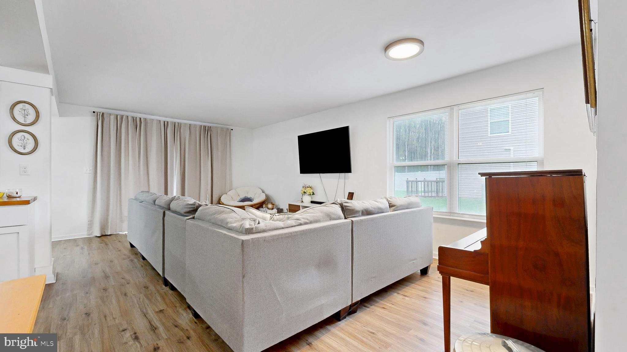 BAY TREE - Residential