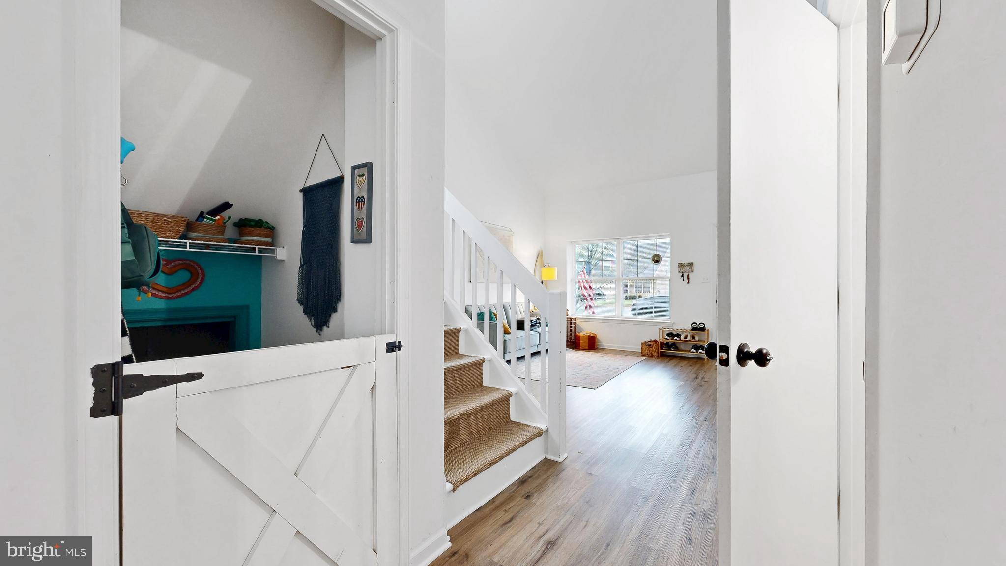 BAY TREE - Residential