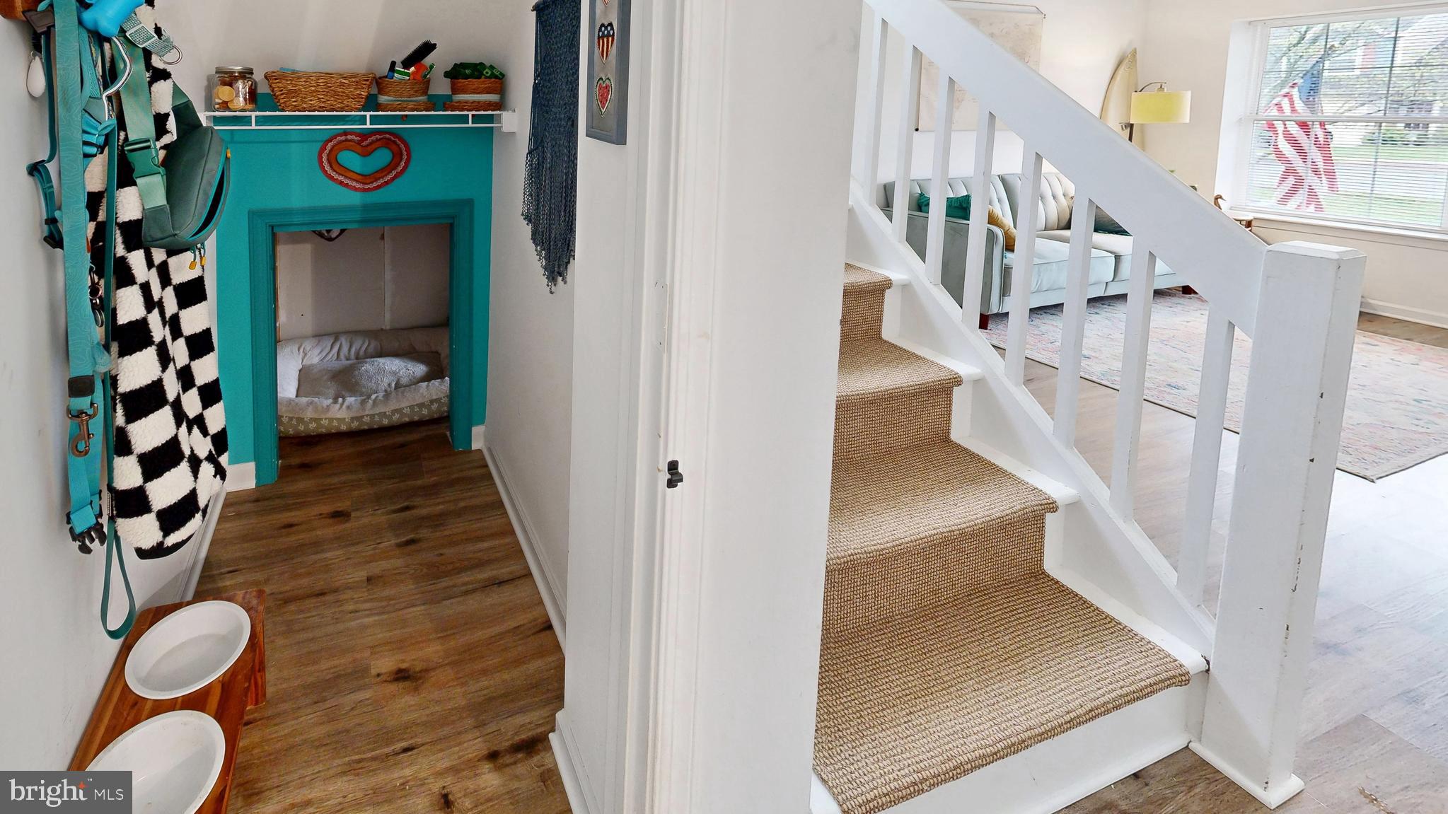 BAY TREE - Residential