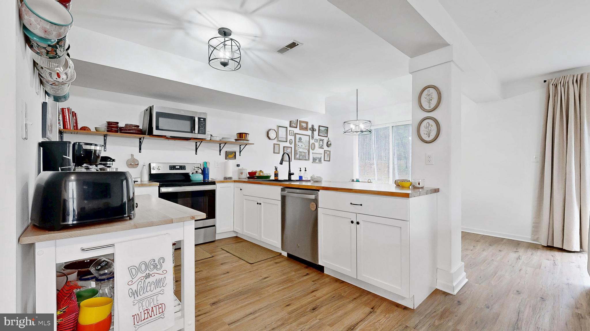 BAY TREE - Residential