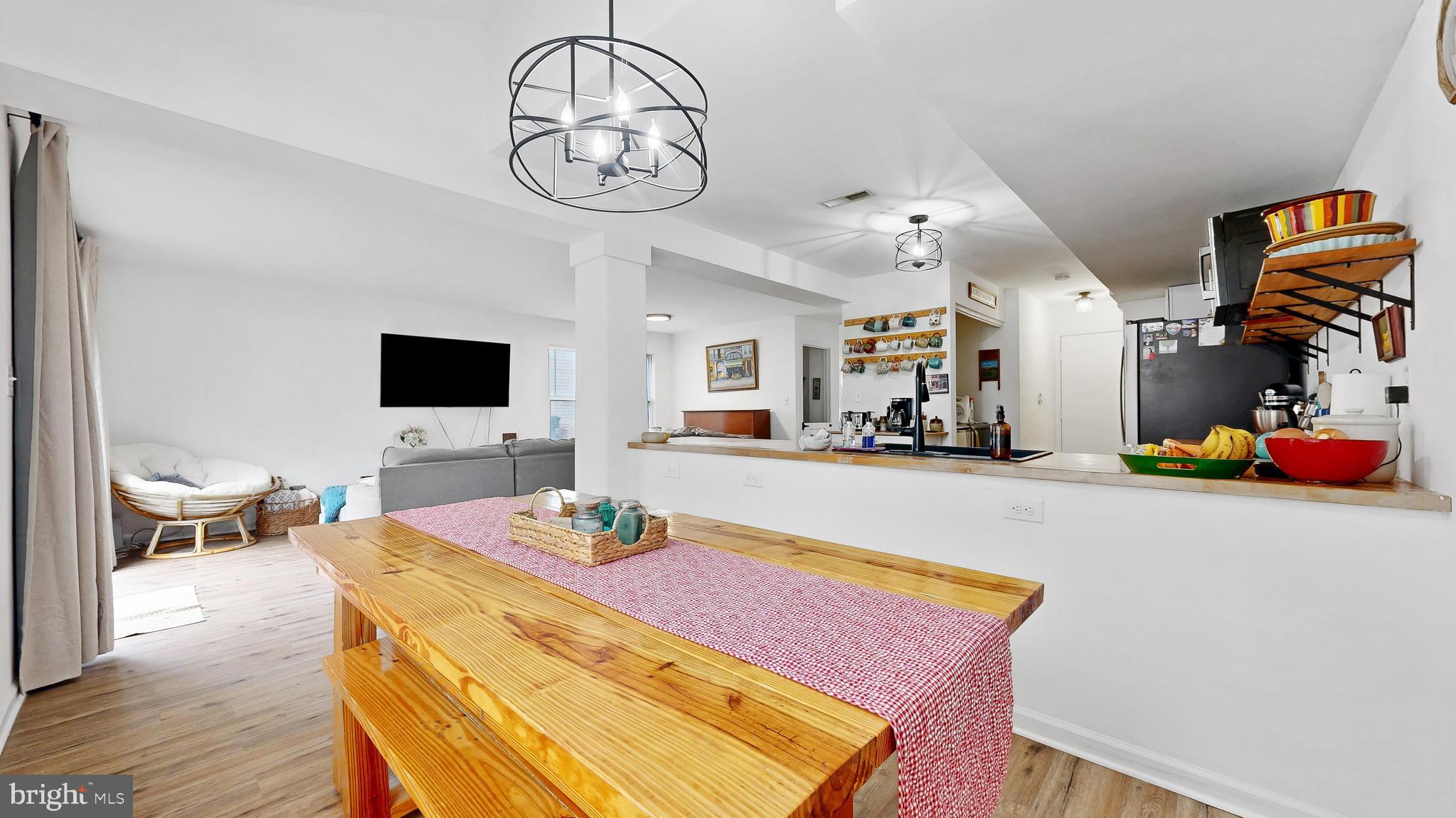 BAY TREE - Residential