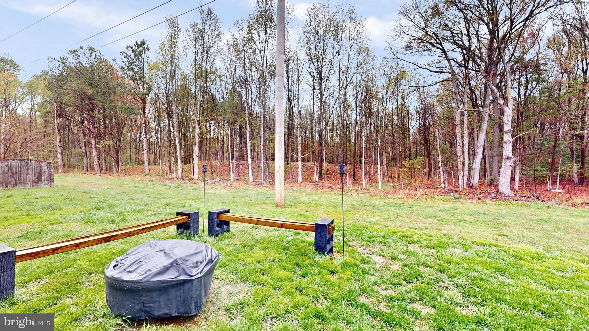 BAY TREE - Residential