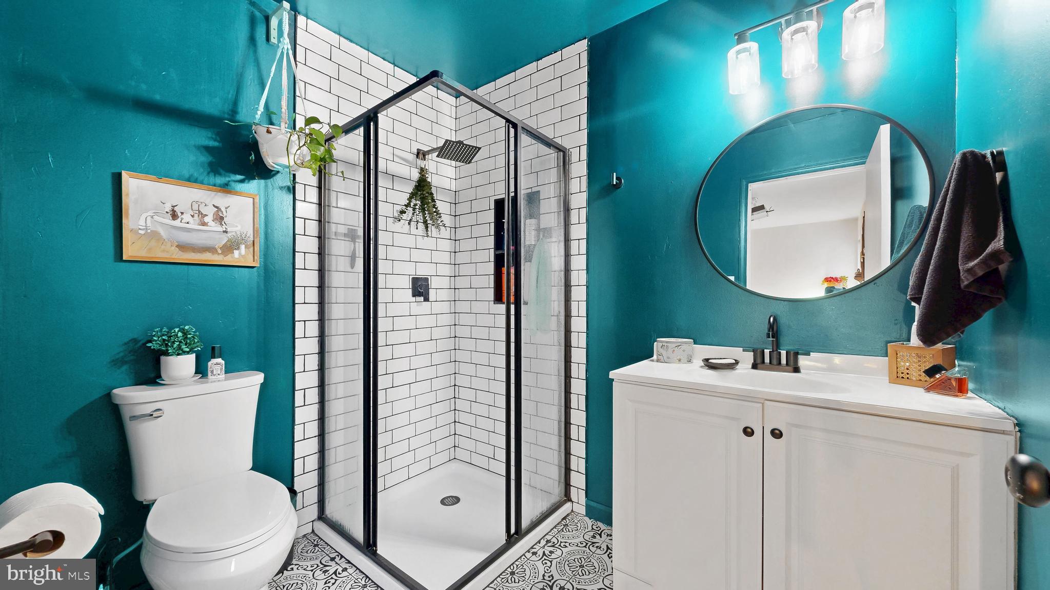 BAY TREE - Residential